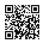 QR Code: /public/read_me/index/104385/file_list