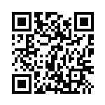 QR Code: /public/read_me/index/104385/start