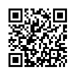QR Code: /public/read_me/index/10439/start