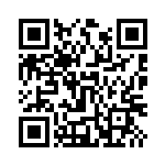 QR Code: /public/read_me/index/104392/file_list