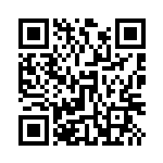 QR Code: /public/read_me/index/104398/file_list