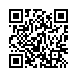 QR Code: /public/read_me/index/104398/start