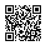 QR Code: /public/read_me/index/10440/start