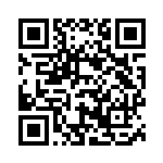 QR Code: /public/read_me/index/104408/file_list