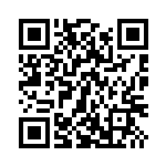 QR Code: /public/read_me/index/104408/start