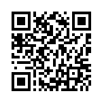 QR Code: /public/read_me/index/10441/start