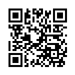 QR Code: /public/read_me/index/104418/file_list