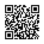 QR Code: /public/read_me/index/104429/file_list