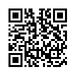 QR Code: /public/read_me/index/104429/start