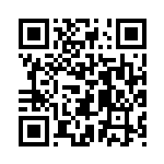 QR Code: /public/read_me/index/10443/start