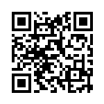 QR Code: /public/read_me/index/104439/start