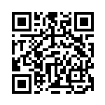 QR Code: /public/read_me/index/10444/start