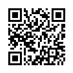 QR Code: /public/read_me/index/10445/start