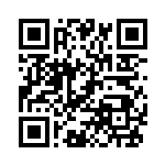 QR Code: /public/read_me/index/104457/file_list