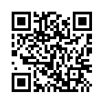 QR Code: /public/read_me/index/104457/start