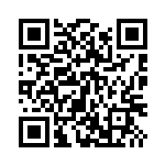 QR Code: /public/read_me/index/104458/start