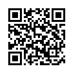QR Code: /public/read_me/index/104459/file_list