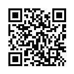 QR Code: /public/read_me/index/104459/start