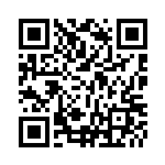 QR Code: /public/read_me/index/10446/start