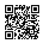 QR Code: /public/read_me/index/104460/file_list