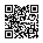 QR Code: /public/read_me/index/104460/start