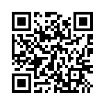 QR Code: /public/read_me/index/104461/start