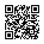 QR Code: /public/read_me/index/104462/file_list