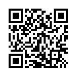 QR Code: /public/read_me/index/104462/start