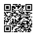 QR Code: /public/read_me/index/104463/file_list