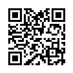 QR Code: /public/read_me/index/104463/start