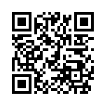 QR Code: /public/read_me/index/104464/file_list