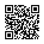 QR Code: /public/read_me/index/104464/start