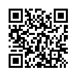 QR Code: /public/read_me/index/104465/start
