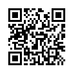 QR Code: /public/read_me/index/104466/file_list