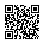QR Code: /public/read_me/index/104466/start
