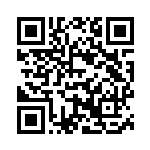 QR Code: /public/read_me/index/104467/file_list