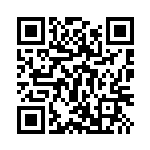 QR Code: /public/read_me/index/104467/start
