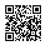 QR Code: /public/read_me/index/104468/file_list