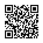 QR Code: /public/read_me/index/10447/start