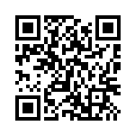 QR Code: /public/read_me/index/104470/start