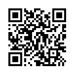 QR Code: /public/read_me/index/104475/start