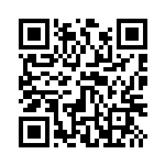 QR Code: /public/read_me/index/104476/file_list