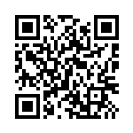 QR Code: /public/read_me/index/104476/start