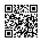 QR Code: /public/read_me/index/104477/file_list