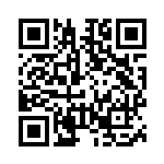 QR Code: /public/read_me/index/104477/start