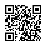 QR Code: /public/read_me/index/104478/start