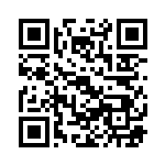 QR Code: /public/read_me/index/10448/start