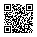 QR Code: /public/read_me/index/104480/start