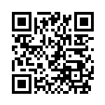 QR Code: /public/read_me/index/104482/file_list