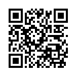 QR Code: /public/read_me/index/104483/file_list